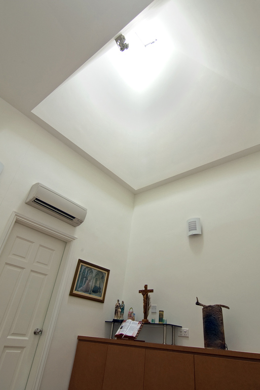 residential-knq-associates-14.jpg