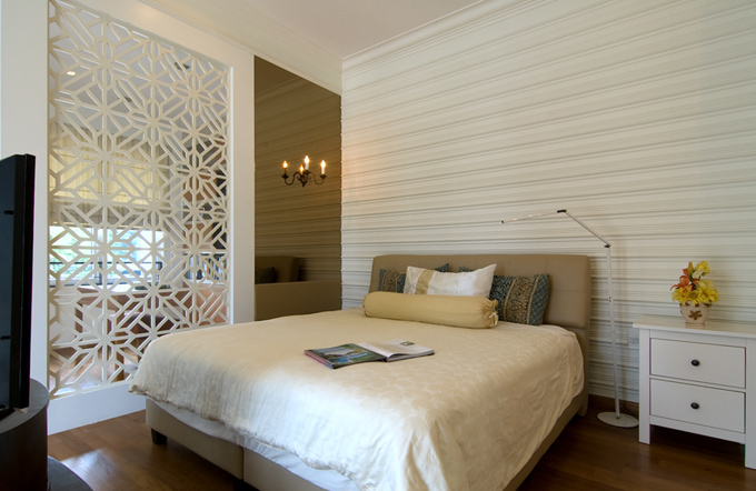 residential-knq-associates-16.jpg