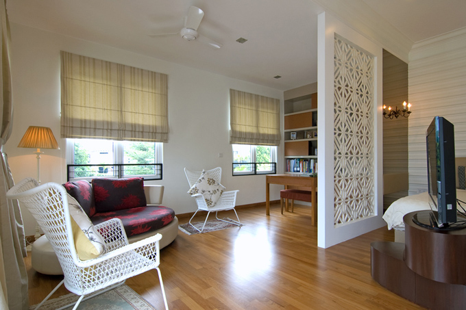 residential-knq-associates-17.jpg