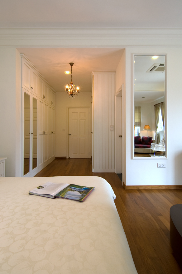 residential-knq-associates-18.jpg