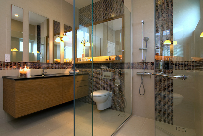 residential-knq-associates-19.jpg