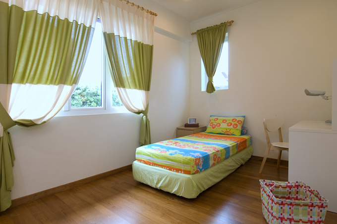 residential-knq-associates-20.jpg