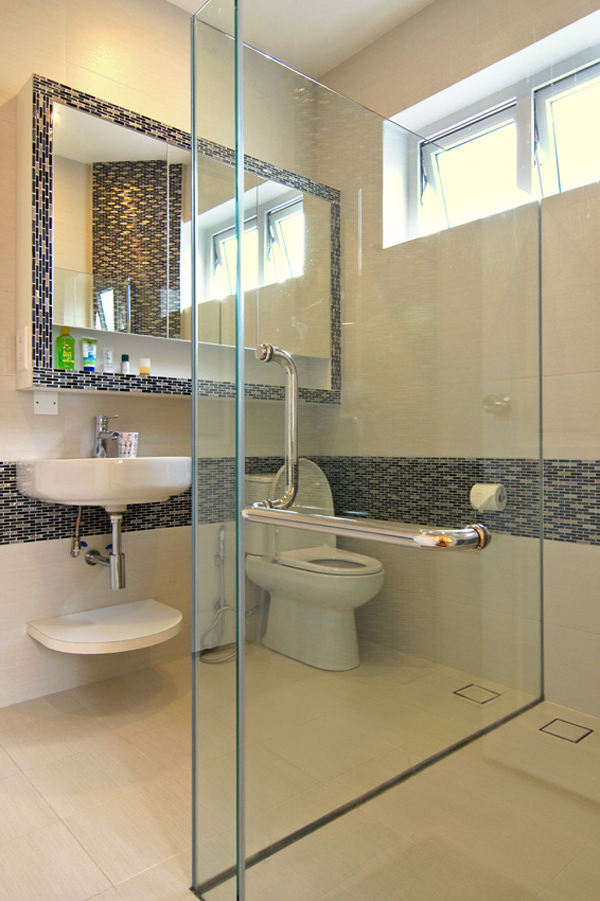 residential-knq-associates-21.jpg
