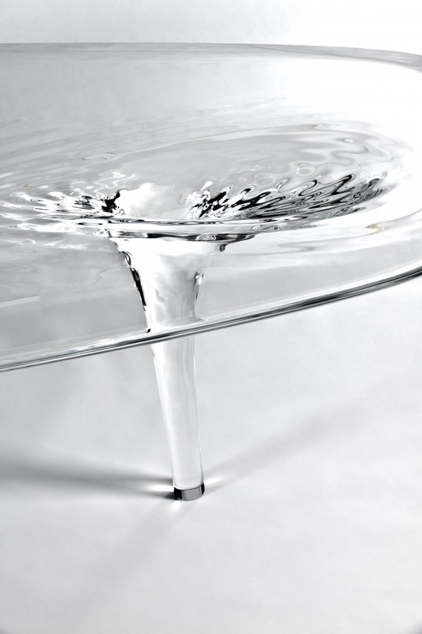 liquid-glacial-zaha-hadid-01.jpg