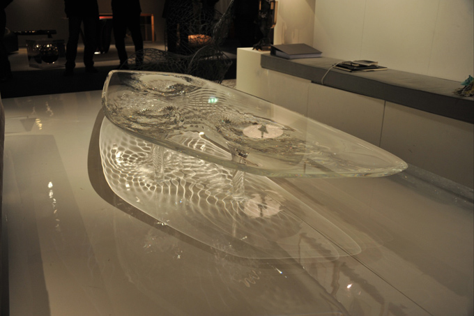 liquid-glacial-zaha-hadid-10.jpg