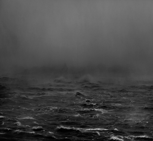 JohannRynodeWet02.jpg