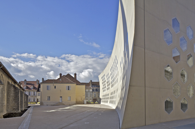 mediatheque-besset-lyon-06.jpg