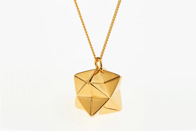 OrigamiJewellery07.jpg