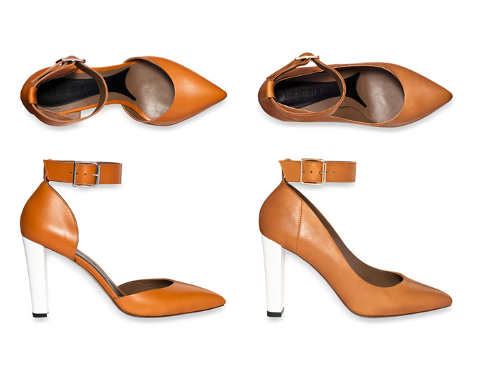 marniaccessoriesspringsummer2013lookbook17.jpg