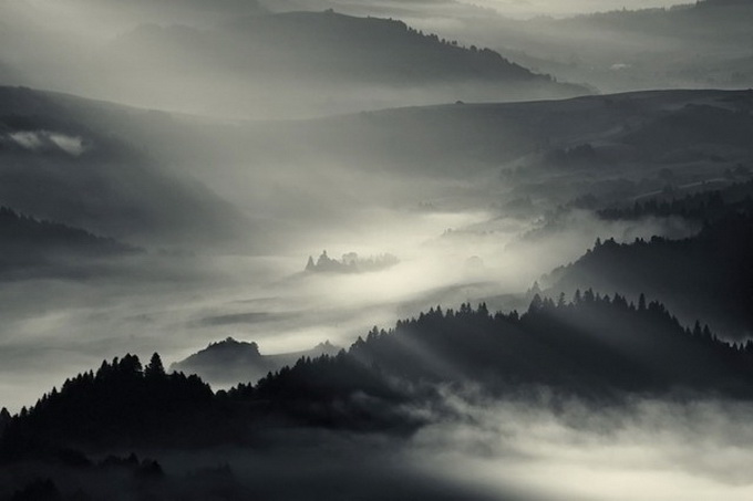 Fog-Landscapes2-640x426.jpg