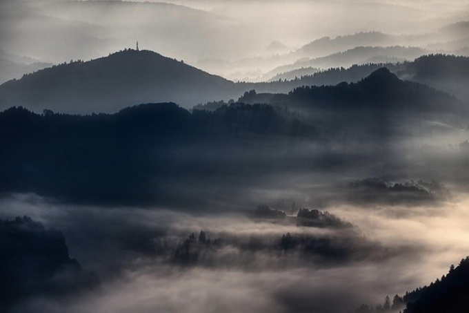 Fog-Landscapes2-640x427.jpg