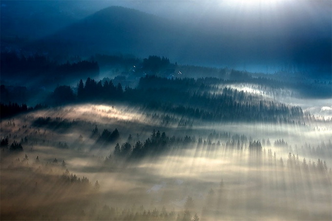 Fog-Landscapes2-640x429.jpg