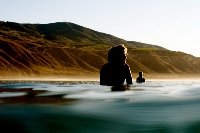 MorganMaassen01.jpg