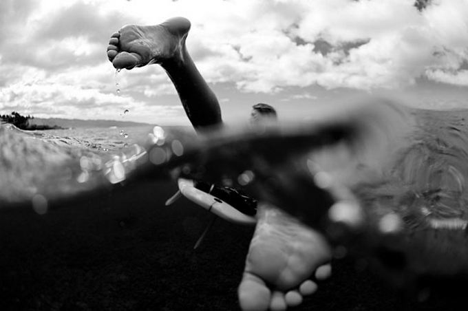 MorganMaassen04.jpg