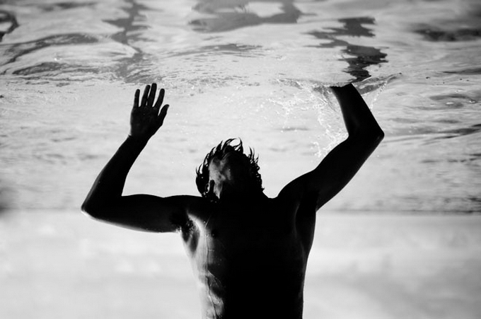 MorganMaassen06.jpg