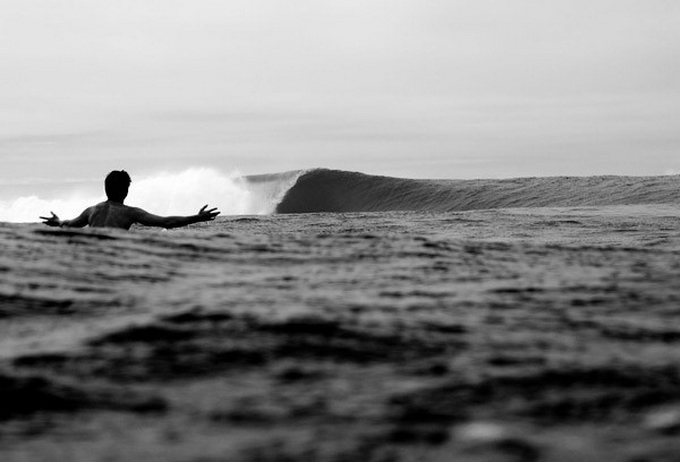 MorganMaassen21.jpg