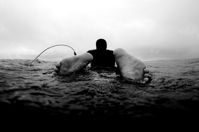 MorganMaassen23.jpg