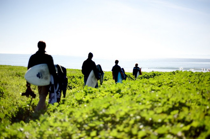 MorganMaassen31.jpg