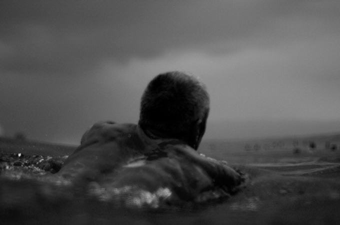 MorganMaassen33.jpg