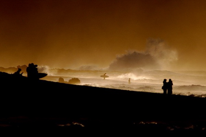 MorganMaassen46.jpg