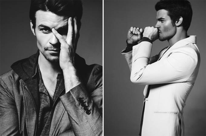 daniel-gillies-matthew-lyn-cover.jpg