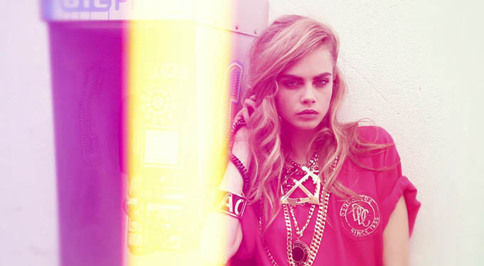 dsquared2.jpg