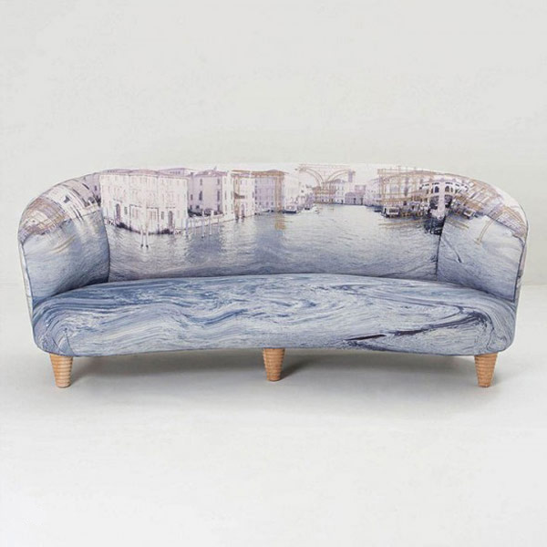 arlo-sofa-anthropologie-02.jpg