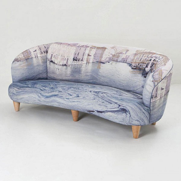 arlo-sofa-anthropologie-03.jpg