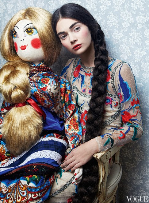 Кукла из папье-маше от Дениса Симачева.jpg