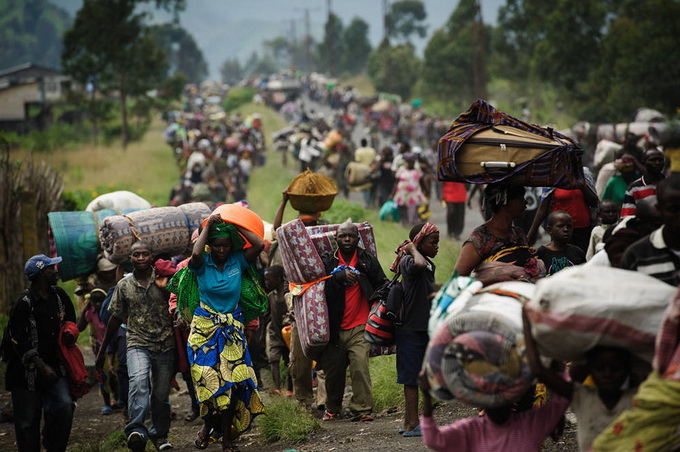 AFP-Pictures-Of-The-Year-2012_20.jpg