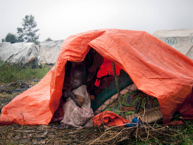 AFP-Pictures-Of-The-Year-2012_22.jpg