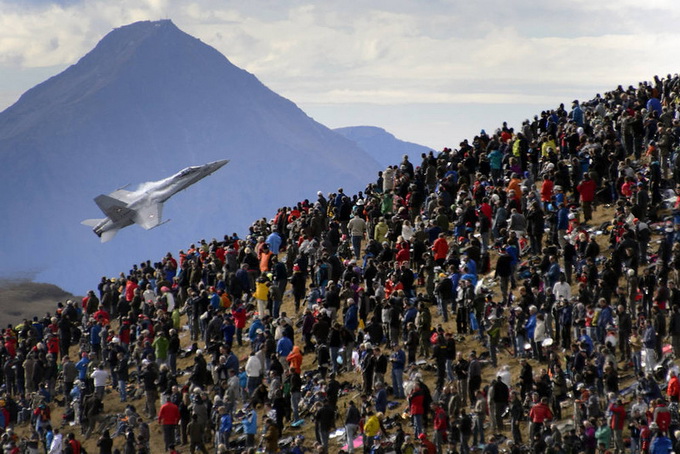 AFP-Pictures-Of-The-Year-2012_27.jpg