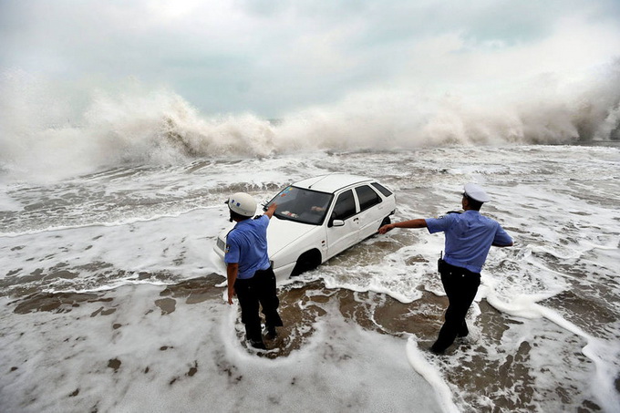 AFP-Pictures-Of-The-Year-2012_50.jpg