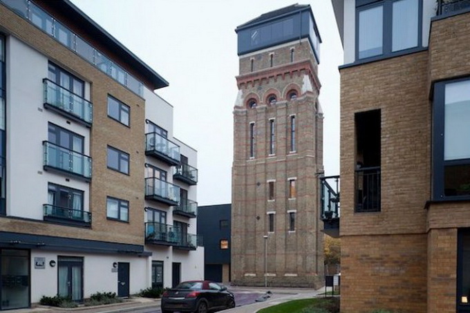 water-tower-residence-london-01-600x400.jpg