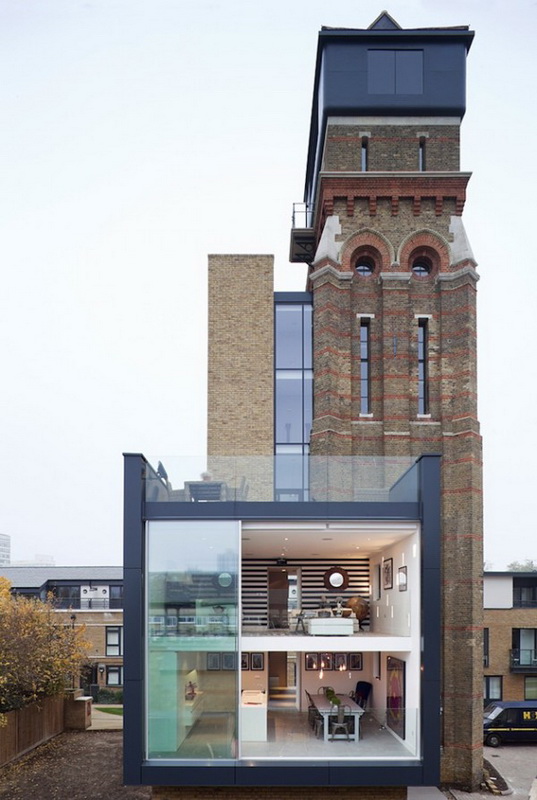 water-tower-residence-london-01-600x417.jpg