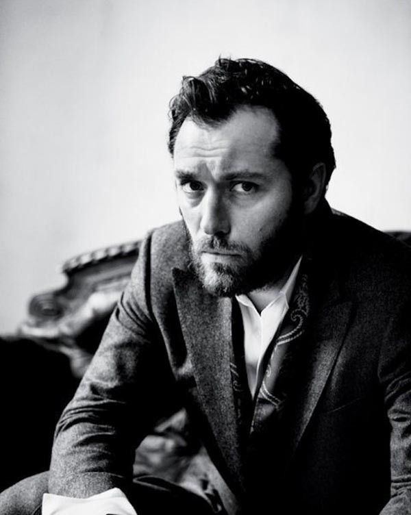 02well_jude_blog480_650x0.jpg