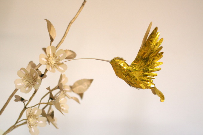 goldenhummingbirds02.jpg