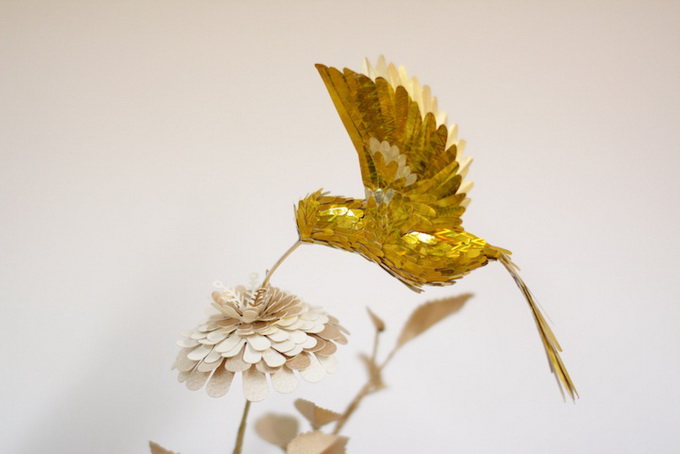goldenhummingbirds03.jpg