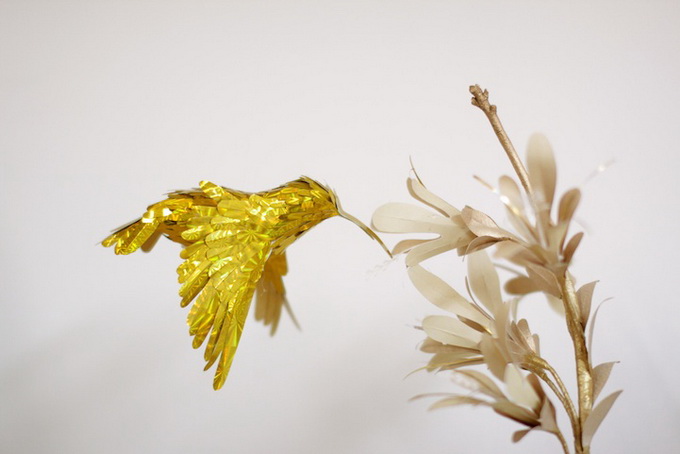 goldenhummingbirds04.jpg