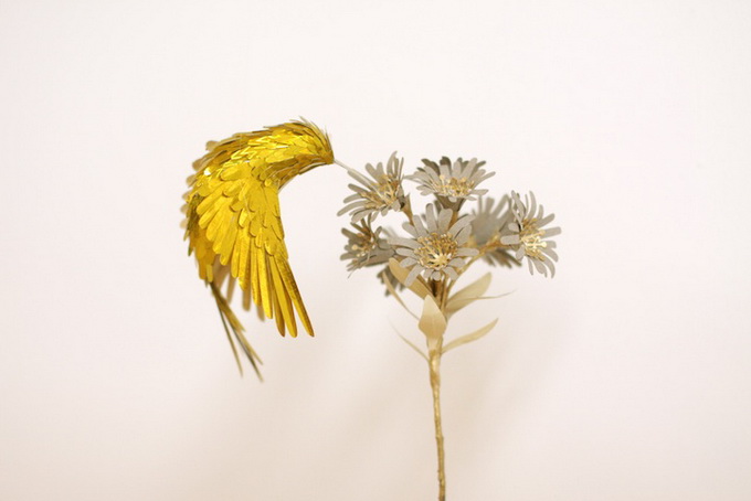 goldenhummingbirds05.jpg