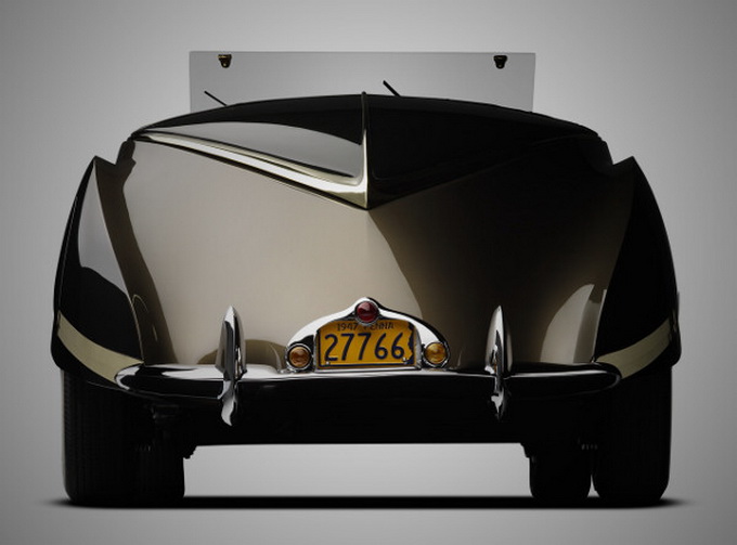 1939-Rolls-Royce-Phantom-III-Vutotal-Cabriolet-by-Labourdette-_4.jpg