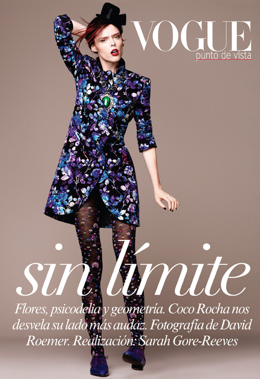 coco-rocha-david-roemer-vogue-mexico-01.jpg