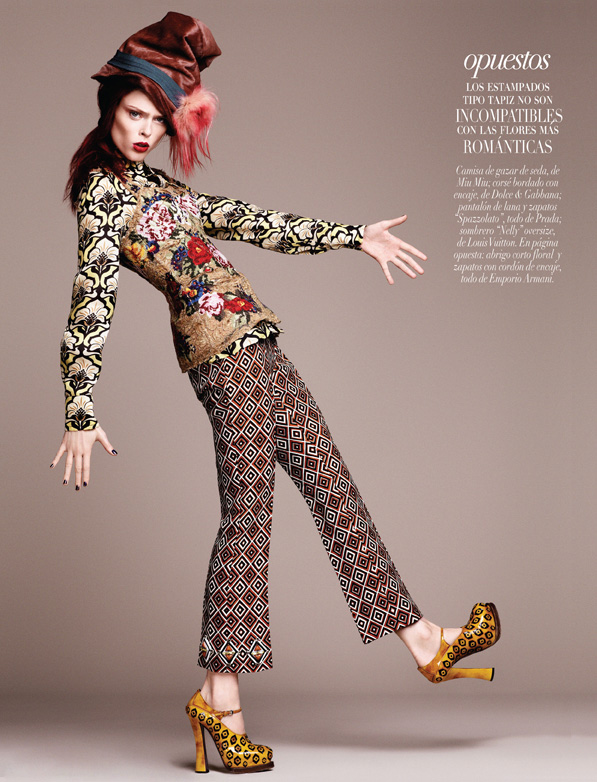coco-rocha-david-roemer-vogue-mexico-02.jpg