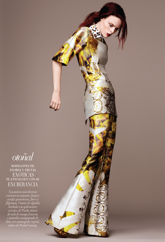 coco-rocha-david-roemer-vogue-mexico-03.jpg