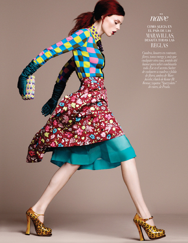 coco-rocha-david-roemer-vogue-mexico-06.jpg