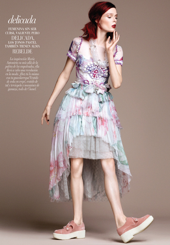 coco-rocha-david-roemer-vogue-mexico-07.jpg