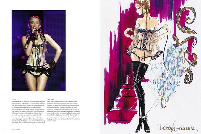KylieFashion05.jpg