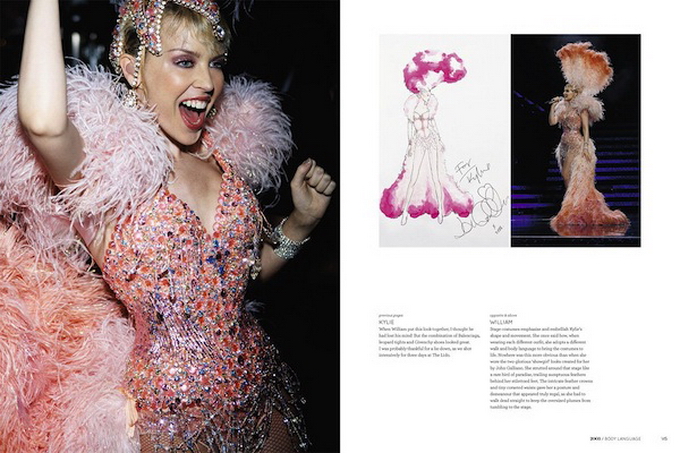 KylieFashion06.jpg
