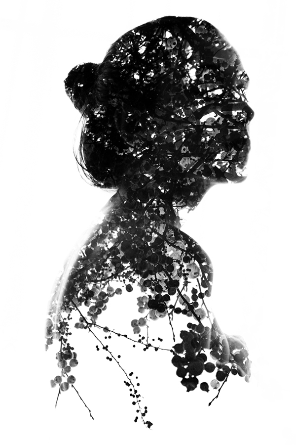AnetaIvanova02.jpg