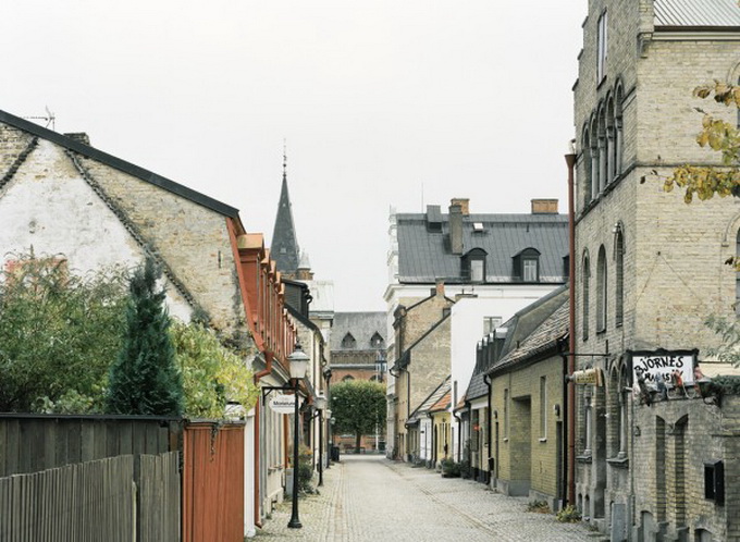 Elding-Oscarson-TownHouse-Sweden-1--600x821.jpg